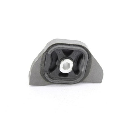 Vazlo Transmission Mount P/N:4777 Fits: Acura Tsx 08-04 - Image 28