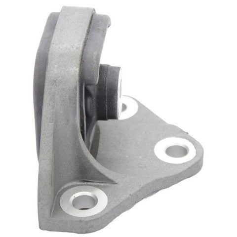 Vazlo Transmission Mount P/N:4777 Fits: Acura Tsx 08-04 - Image 30