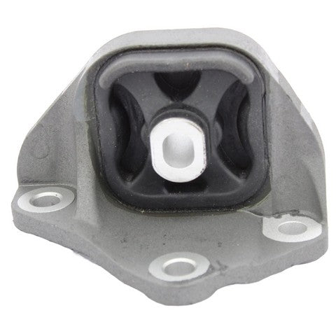 Vazlo Transmission Mount P/N:4777 Fits: Acura Tsx 08-04 - Image 31