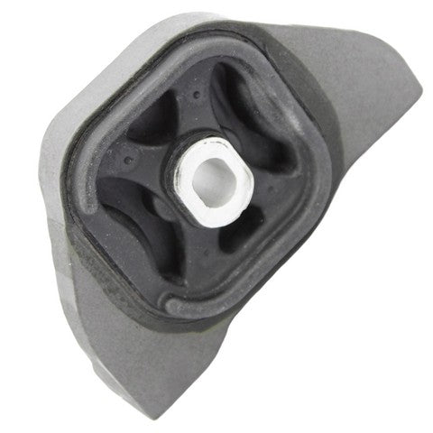 Vazlo Transmission Mount P/N:4777 Fits: Acura Tsx 08-04 - Image 34