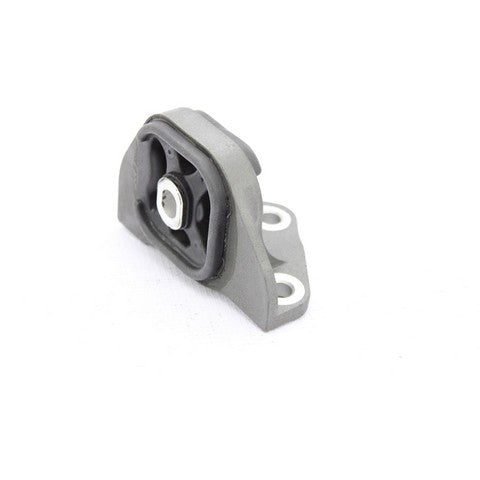Vazlo Transmission Mount P/N:4777 Fits: Acura Tsx 08-04 - Image 35