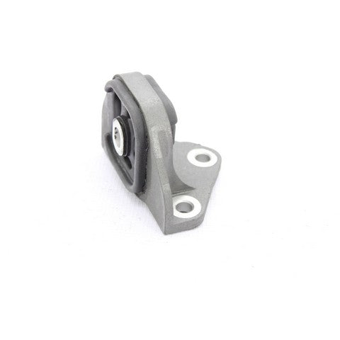Vazlo Transmission Mount P/N:4777 Fits: Acura Tsx 08-04 - Image 36