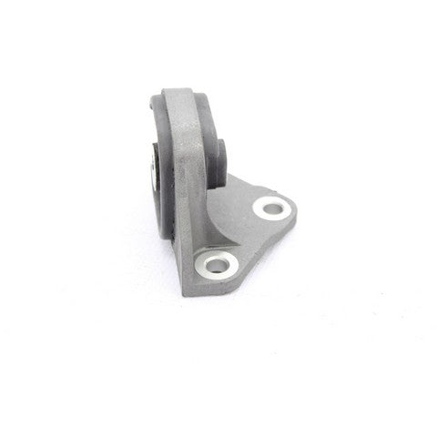 Vazlo Transmission Mount P/N:4777 Fits: Acura Tsx 08-04 - Image 37