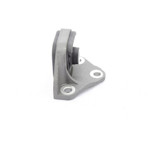 Vazlo Transmission Mount P/N:4777 Fits: Acura Tsx 08-04 - Image 38
