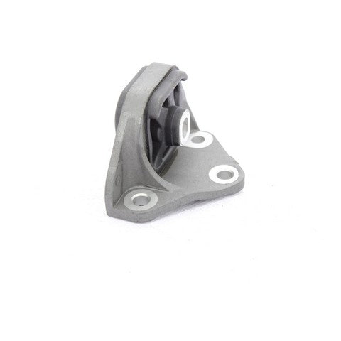 Vazlo Transmission Mount P/N:4777 Fits: Acura Tsx 08-04 - Image 39