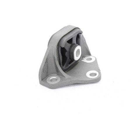Vazlo Transmission Mount P/N:4777 Fits: Acura Tsx 08-04 - Image 40