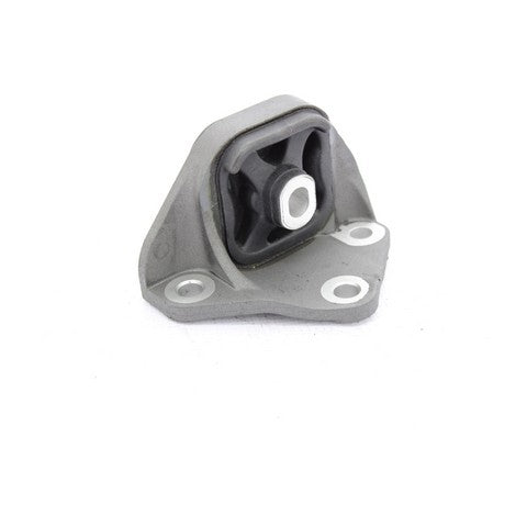 Vazlo Transmission Mount P/N:4777 Fits: Acura Tsx 08-04 - Image 41