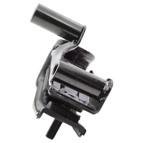 Vazlo Transmission Mount P/N:4778 Fits: Honda Ridgeline 14-09 - Image 2