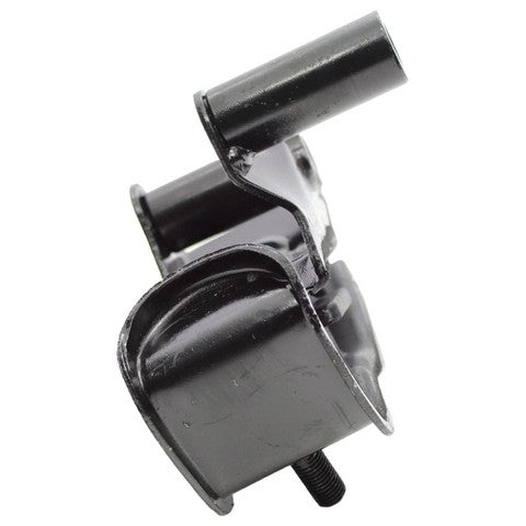 Vazlo Transmission Mount P/N:4778 Fits: Honda Ridgeline 14-09 - Image 4