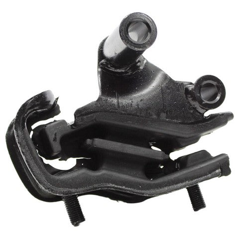 Vazlo Transmission Mount P/N:4778 Fits: Honda Ridgeline 14-09 - Image 6