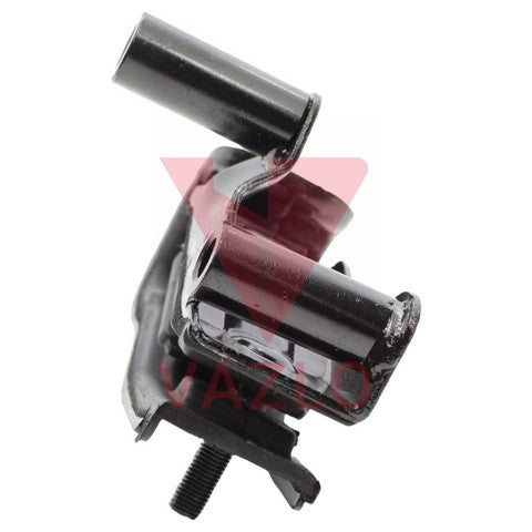 Vazlo Transmission Mount P/N:4778 Fits: Honda Ridgeline 14-09 - Image 7