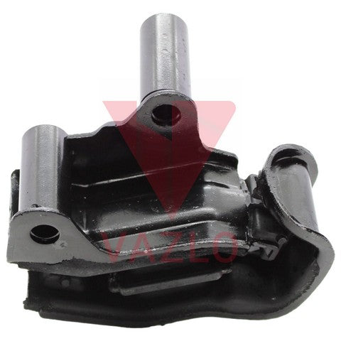 Vazlo Transmission Mount P/N:4778 Fits: Honda Ridgeline 14-09 - Image 8