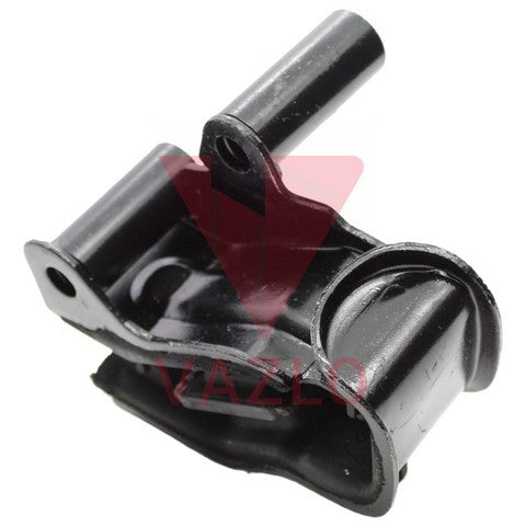 Vazlo Transmission Mount P/N:4778 Fits: Honda Ridgeline 14-09 - Image 9
