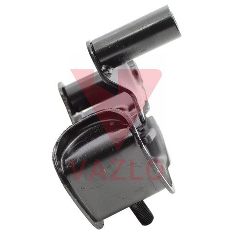 Vazlo Transmission Mount P/N:4778 Fits: Honda Ridgeline 14-09 - Image 10