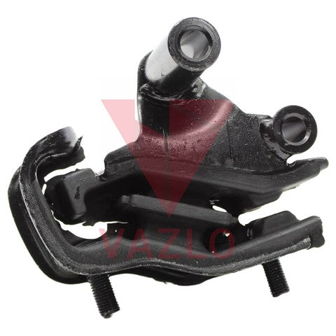 Vazlo Transmission Mount P/N:4778 Fits: Honda Ridgeline 14-09 - Image 11