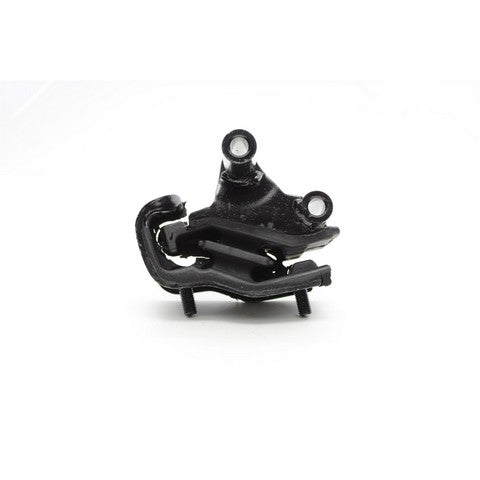 Vazlo Transmission Mount P/N:4778 Fits: Honda Ridgeline 14-09 - Image 12