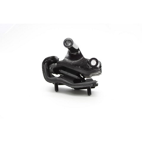 Vazlo Transmission Mount P/N:4778 Fits: Honda Ridgeline 14-09 - Image 13