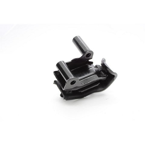 Vazlo Transmission Mount P/N:4778 Fits: Honda Ridgeline 14-09 - Image 14