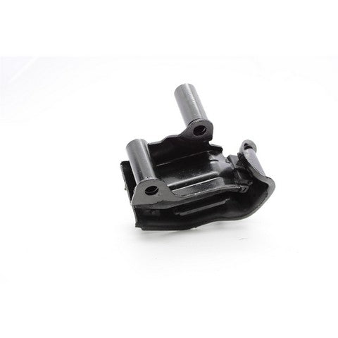 Vazlo Transmission Mount P/N:4778 Fits: Honda Ridgeline 14-09 - Image 15