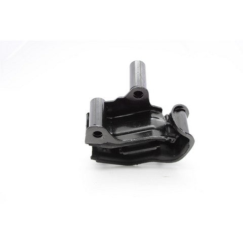 Vazlo Transmission Mount P/N:4778 Fits: Honda Ridgeline 14-09 - Image 16
