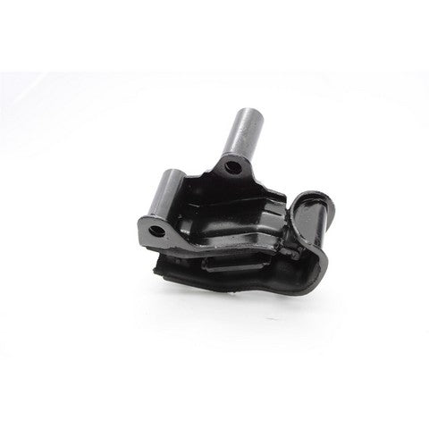 Vazlo Transmission Mount P/N:4778 Fits: Honda Ridgeline 14-09 - Image 17