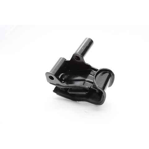 Vazlo Transmission Mount P/N:4778 Fits: Honda Ridgeline 14-09 - Image 18
