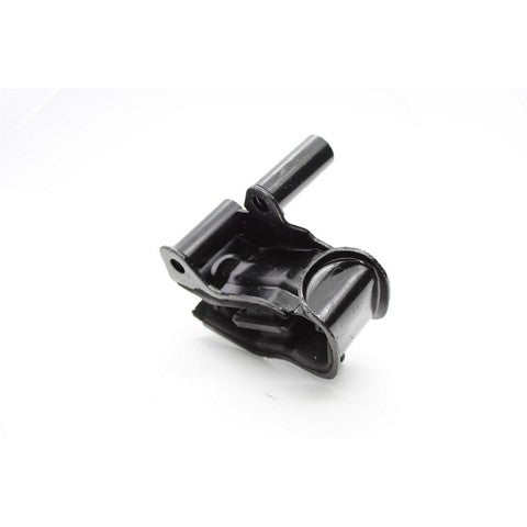 Vazlo Transmission Mount P/N:4778 Fits: Honda Ridgeline 14-09 - Image 19