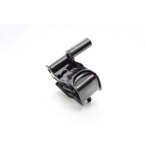 Vazlo Transmission Mount P/N:4778 Fits: Honda Ridgeline 14-09 - Image 20