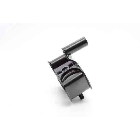 Vazlo Transmission Mount P/N:4778 Fits: Honda Ridgeline 14-09 - Image 21