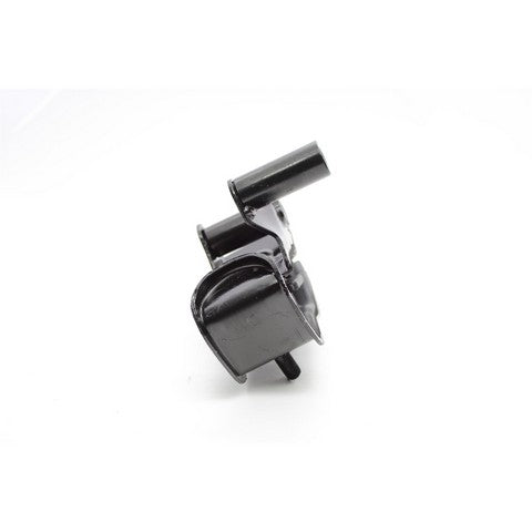 Vazlo Transmission Mount P/N:4778 Fits: Honda Ridgeline 14-09 - Image 22