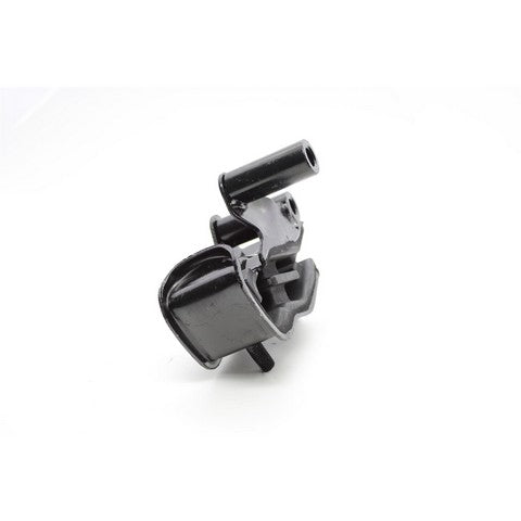 Vazlo Transmission Mount P/N:4778 Fits: Honda Ridgeline 14-09 - Image 23