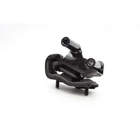 Vazlo Transmission Mount P/N:4778 Fits: Honda Ridgeline 14-09 - Image 24