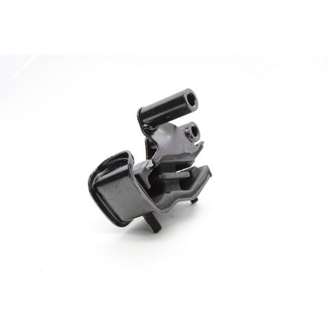 Vazlo Transmission Mount P/N:4778 Fits: Honda Ridgeline 14-09 - Image 25