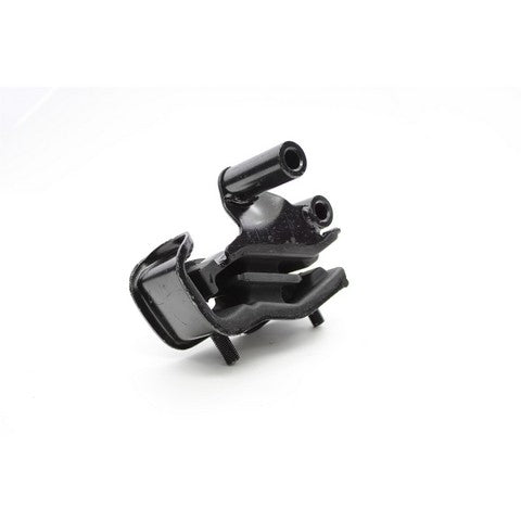 Vazlo Transmission Mount P/N:4778 Fits: Honda Ridgeline 14-09 - Image 26