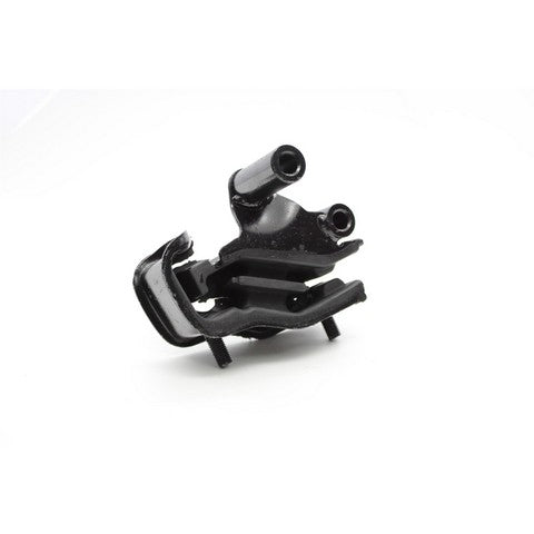 Vazlo Transmission Mount P/N:4778 Fits: Honda Ridgeline 14-09 - Image 27