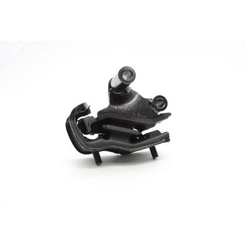 Vazlo Transmission Mount P/N:4778 Fits: Honda Ridgeline 14-09 - Image 28