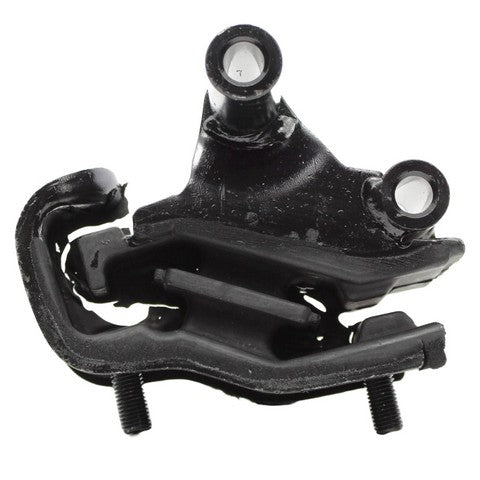 Vazlo Transmission Mount P/N:4778 Fits: Honda Ridgeline 14-09 - Image 29
