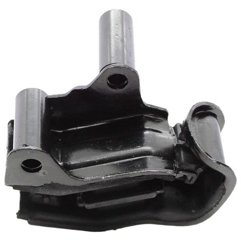 Vazlo Transmission Mount P/N:4778 Fits: Honda Ridgeline 14-09 - Image 31