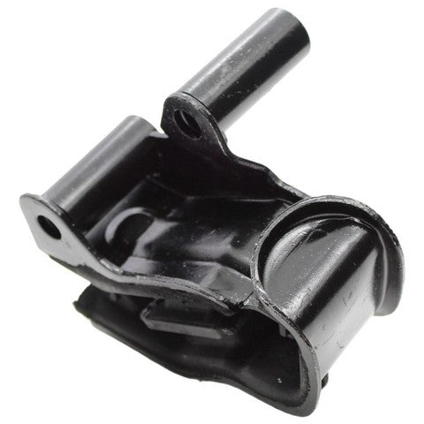 Vazlo Transmission Mount P/N:4778 Fits: Honda Ridgeline 14-09 - Image 32
