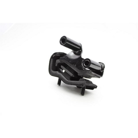 Vazlo Transmission Mount P/N:4778 Fits: Honda Ridgeline 14-09 - Image 35