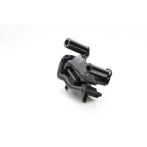 Vazlo Transmission Mount P/N:4778 Fits: Honda Ridgeline 14-09 - Image 36