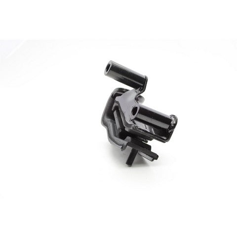 Vazlo Transmission Mount P/N:4778 Fits: Honda Ridgeline 14-09 - Image 37