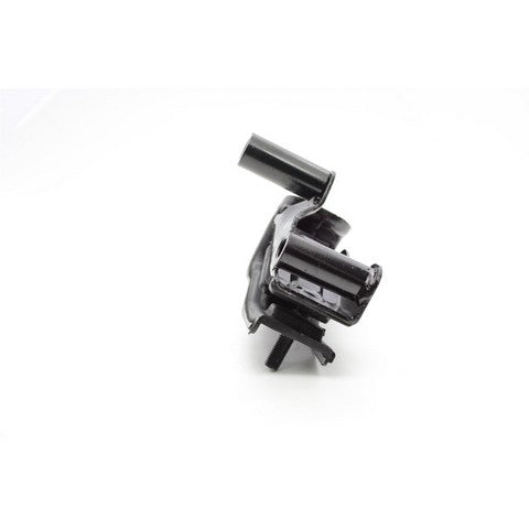 Vazlo Transmission Mount P/N:4778 Fits: Honda Ridgeline 14-09 - Image 38