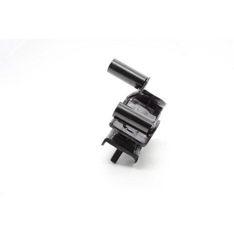 Vazlo Transmission Mount P/N:4778 Fits: Honda Ridgeline 14-09 - Image 39