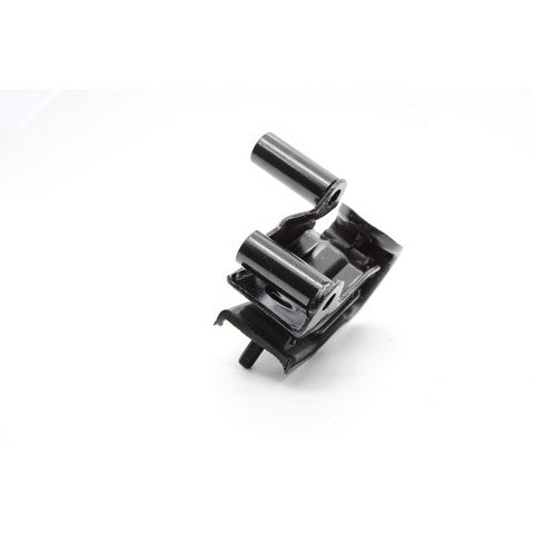 Vazlo Transmission Mount P/N:4778 Fits: Honda Ridgeline 14-09 - Image 40