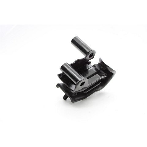 Vazlo Transmission Mount P/N:4778 Fits: Honda Ridgeline 14-09 - Image 41
