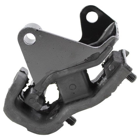Vazlo Transmission Mount P/N:4779 Fits: Honda Odyssey 10-05 - Image 1