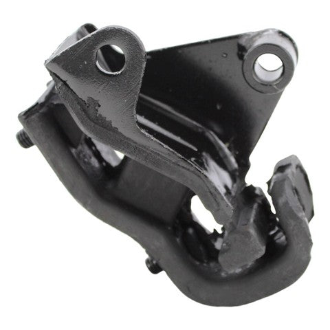 Vazlo Transmission Mount P/N:4779 Fits: Honda Odyssey 10-05 - Image 3