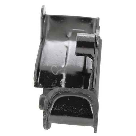 Vazlo Transmission Mount P/N:4779 Fits: Honda Odyssey 10-05 - Image 5