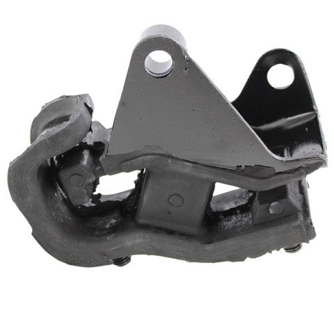Vazlo Transmission Mount P/N:4779 Fits: Honda Odyssey 10-05 - Image 6